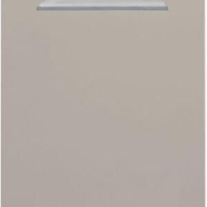 Unv Plastic Clipboard Smoke