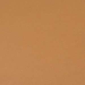 Bristol Board Rust 45 x 64