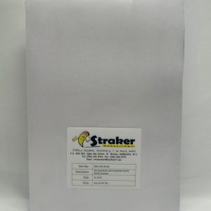 My Kingdom Diamond White 100g A4 Pk/250