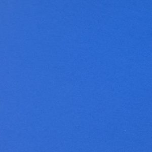 Bristol Board Blueberry 57 x 73