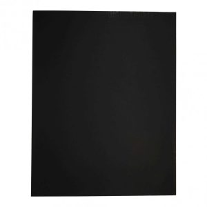 Bristol Board Black 57 x 73
