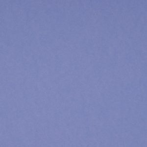 Bristol Board Violet 57x73