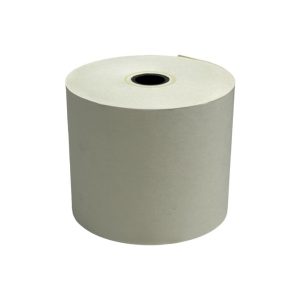 M Calculator Rolls  Dup 2-1/4"