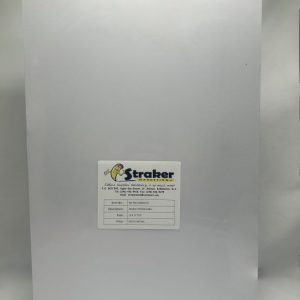 Tauro White Card Stock 180g 11 X 17 (100)