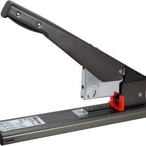Bostitch H D Stapler