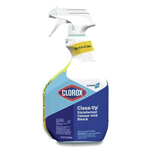 Clorox Clean Up 32 fl oz