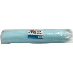 Go Secure Bubble Wrap 500mmx3m 021597