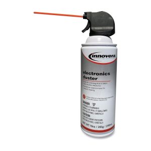 Innovera Spray Duster 10 oz