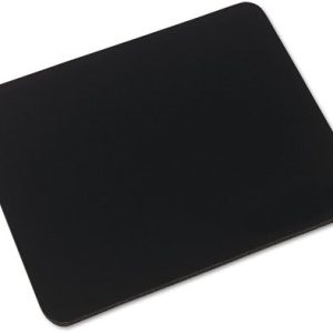 Innovera Mouse Pad Black