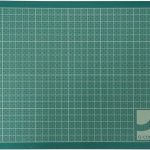 Q Connect Cutting Mat A1