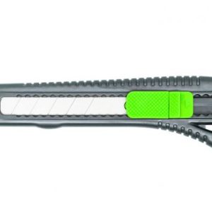 Q Connect Knife Medium Duty