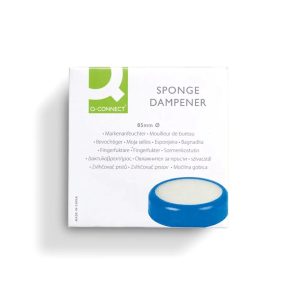 Q Connect Sponge Dampener
