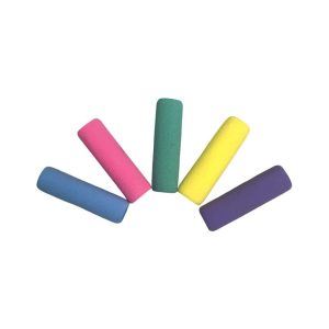 Charles Leonard Pencil Grips