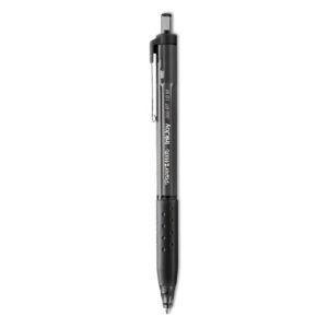 Papermate Inkjoy Retr Ballpoint Pen Bk M
