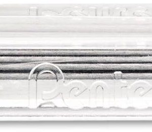 Pentel Leads .7mm HB