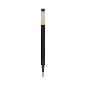Pilot G2 Gel Refill Black Fine