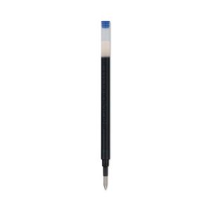 Pilot G2 Gel Refill Blue Fine