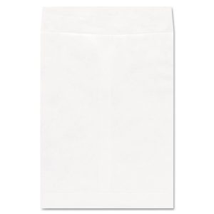Universal Tyvek Envelope 10x13