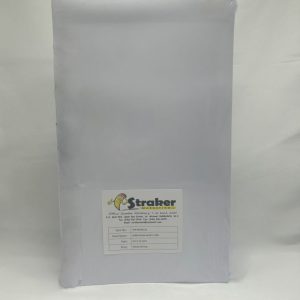 Bond Paper White 120g 8 1/2 X 14 250's