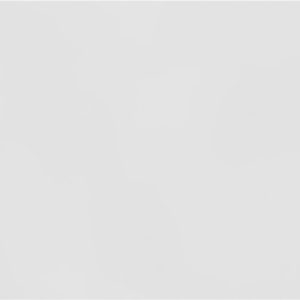 Bristol Board Ivory 57 x 73