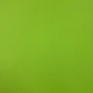 Bristol Board Lime Green 57 X 73