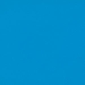 Bristol Board Bright Blue 57 X 73