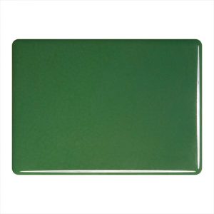 Bristol Board Jade 57x73