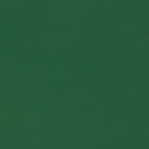 Bristol Board Dark Green 57x73