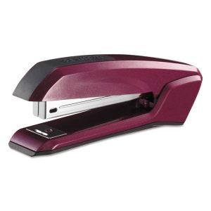 Bostitch Stapler Full Strip W/Remov Mag