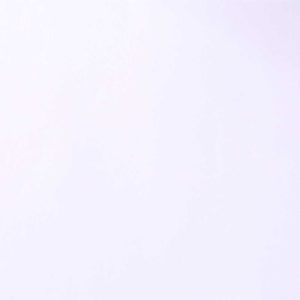 Bricha Card White 180g 8.5x11 Pk/100