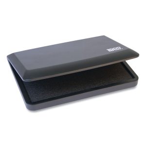Cosco Stamp Pad Blk