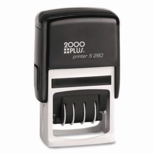 Cosco Dater With Message Complted,Emailed,Entered