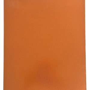 Oxford Lam DP Portfolio 8.5x11 Copper