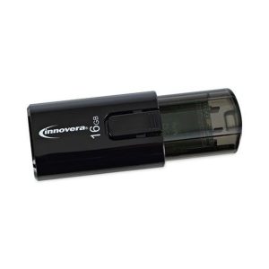 Innovera USB Drive 16GB