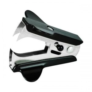 Q Connect Staple Remover