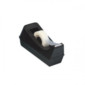 Q connect Tape Dispenser Small