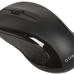 Q Connect Mouse