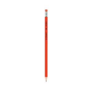 Q Connect Pencil HB