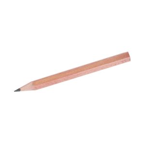 Q Connect Golf Pencil