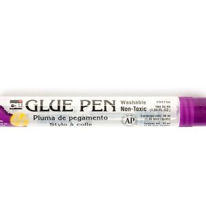 Charles Leonard Glue Pen 50ml