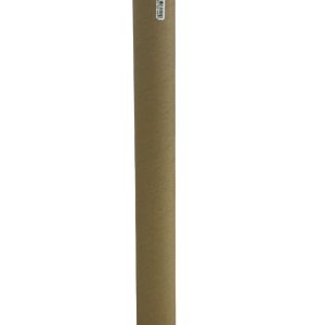 Postal Kraft Tube 17.5"