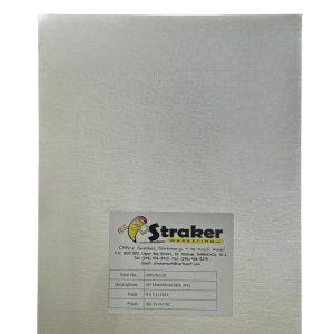 My Stardream Opal 285g 8 1/2 X 11 Pk/100