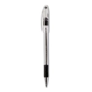 Pentel R S V P Ballpoint Pen Black Fine