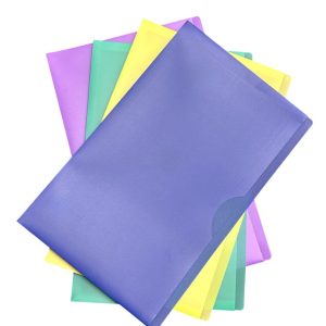 Pendaflex Poly File Legal