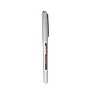 Uniball Vision Roller Ball Pen Red Fine
