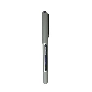 Uniball Vision Roller Ball Pen Pur Fi