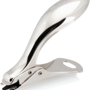 Swingline H D Staple Remover