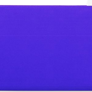 Unv Hanging Folder Lgl Violet