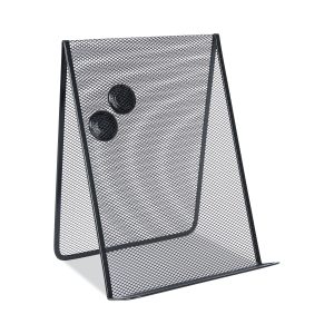Unv Mesh Copy Holder Black