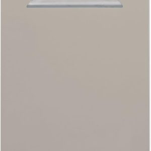 Unv Plastic Clipboard Smoke